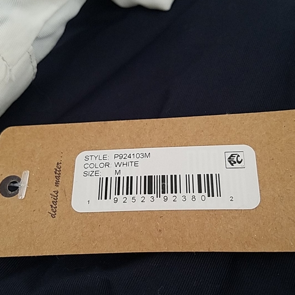 Sperry Jacket NWT - Picture 5 of 13